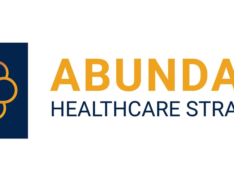 ABUNDANT CHOICE HOME HEALTHCARE CDS LLC - Home Health Nursing in Clayton, MO photo 2