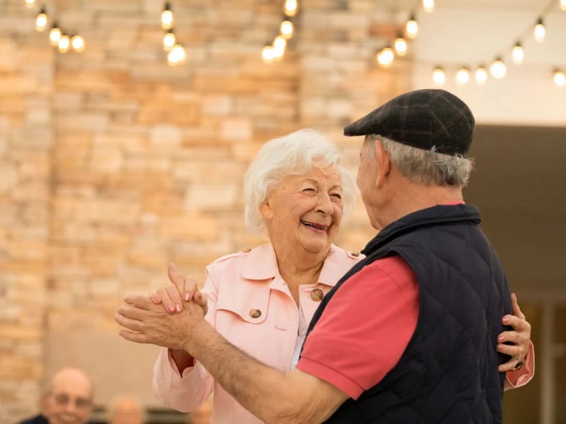 Milestones Progressive - Adult Day Care in Los Angeles, CA photo 3
