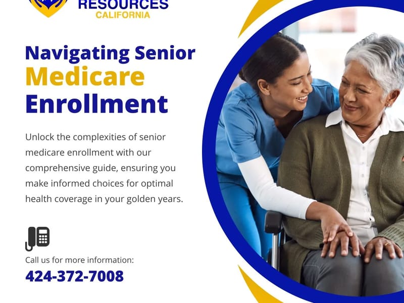 Milestones Progressive - Adult Day Care in Los Angeles, CA photo 2