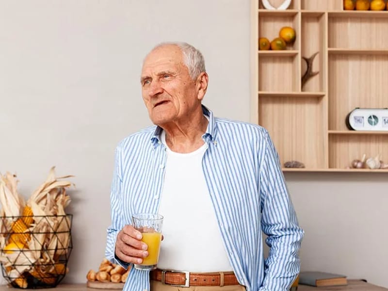 All Embracing Home Care, LLC - Home Health Nursing in Grand Forks, ND photo 2