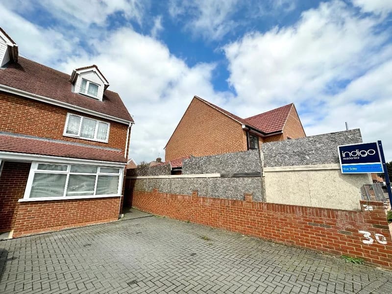 74 Old Ford End - Assisted Living in Bedford, England photo 3