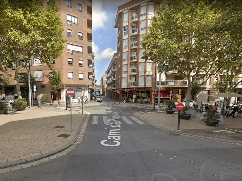 Residència Passeig Prim (servei de llar residència) - Vida Asistida in Reus, Cataluña photo 1