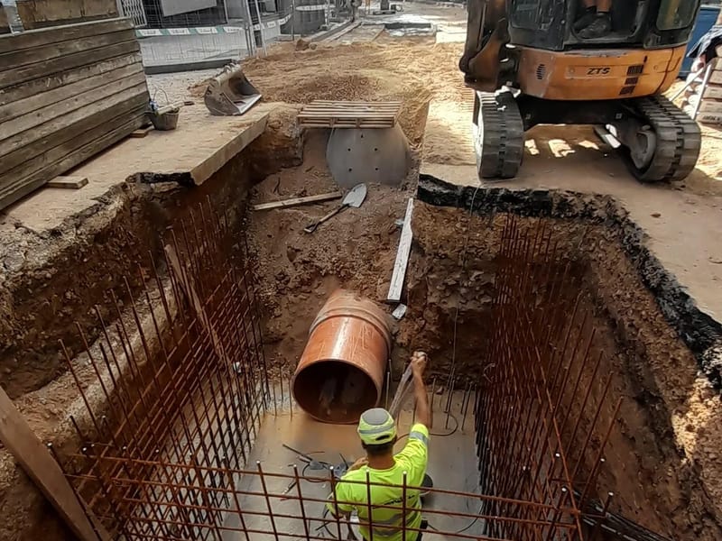 Residència Passeig Prim (servei de llar residència) - Vida Asistida in Reus, Cataluña photo 3