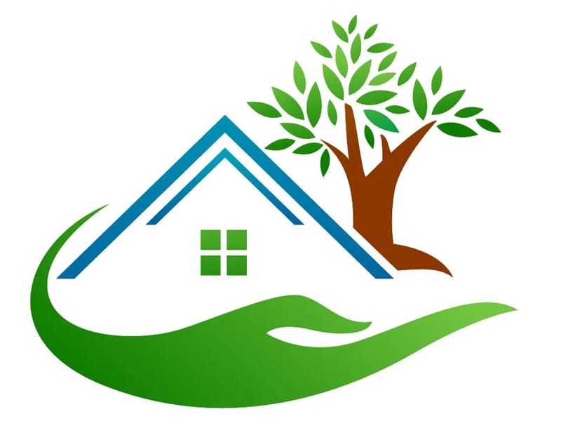 Affable Healthcare Services INC - Home Health Nursing in Owings, MD photo 1