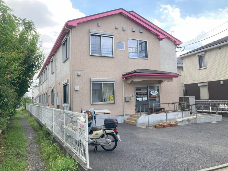 アクア 東林間 - 訪問介護 in 相模原市南区, 神奈川県 photo 1