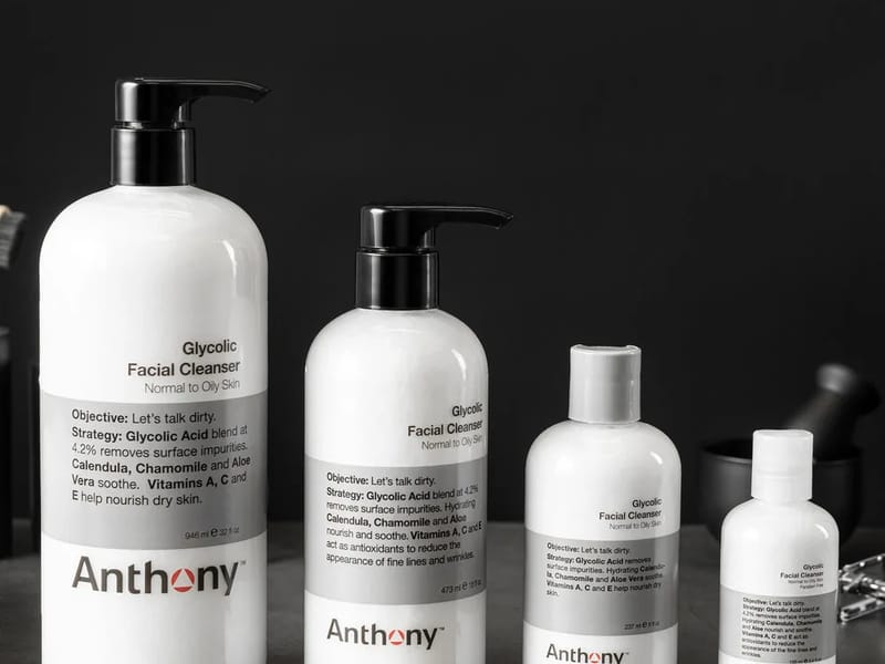 Alternative Personal Care - Home Health Nursing in Anthony, NM photo 3