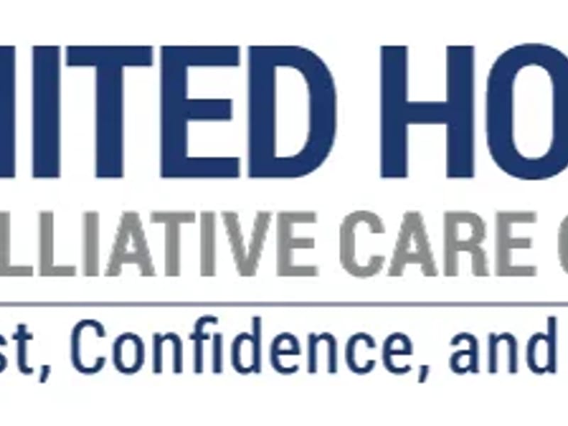 Alliance United Hospice Care LLC - Hospice in Richardson, TX photo 3