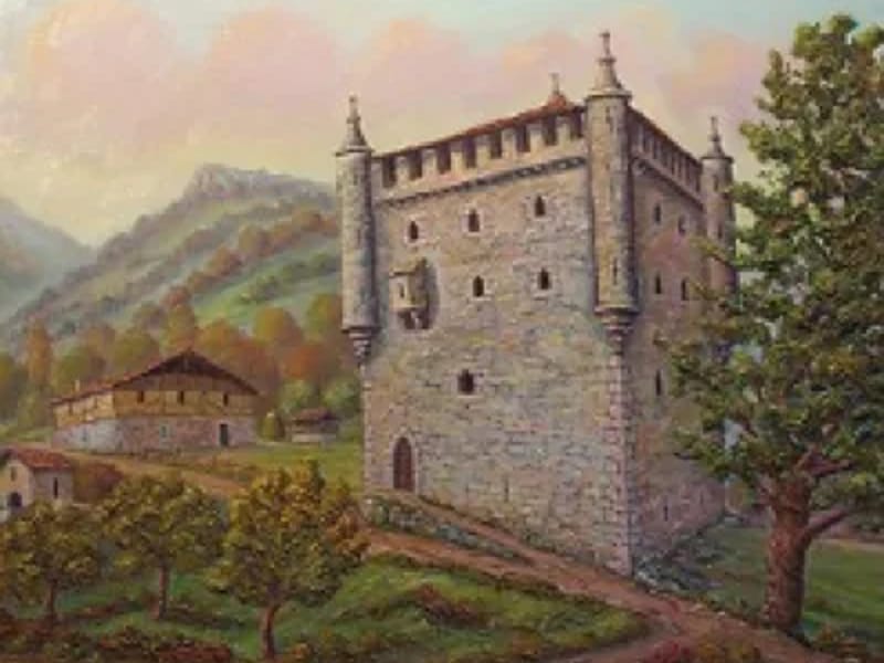 CASA HOGAR LOYOLA - Hogar de Ancianos in León, Guanajuato photo 3