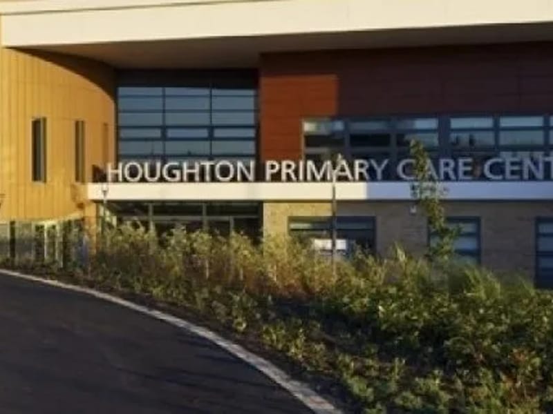 Houghton Care Limited in Walsall, England photo 3