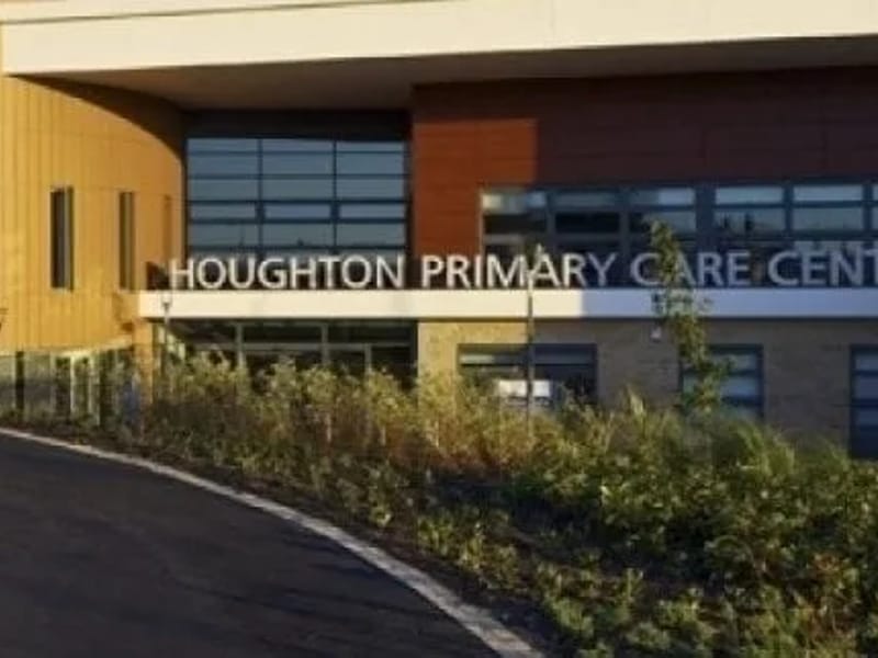 Houghton Care Limited in Walsall, England photo 4
