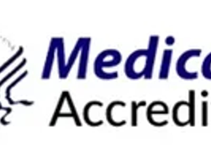 Able Home Care, LLC - Home Health Nursing in Peadoby, MA photo 2