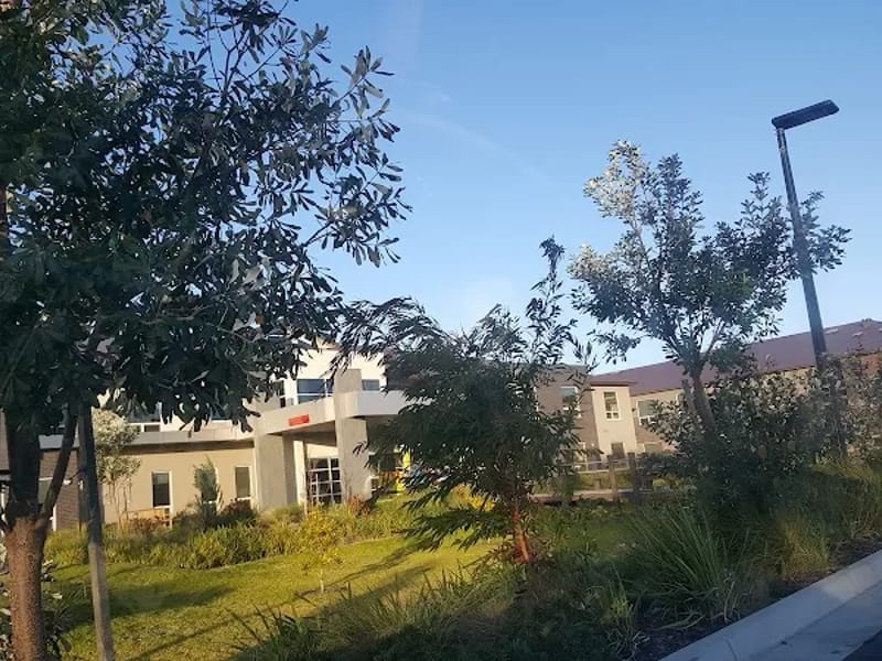 Regis Capel Sound - Nursing Home in Capel Sound, VIC photo 3