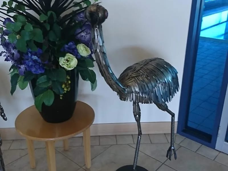 Regis Capel Sound - Nursing Home in Capel Sound, VIC photo 5