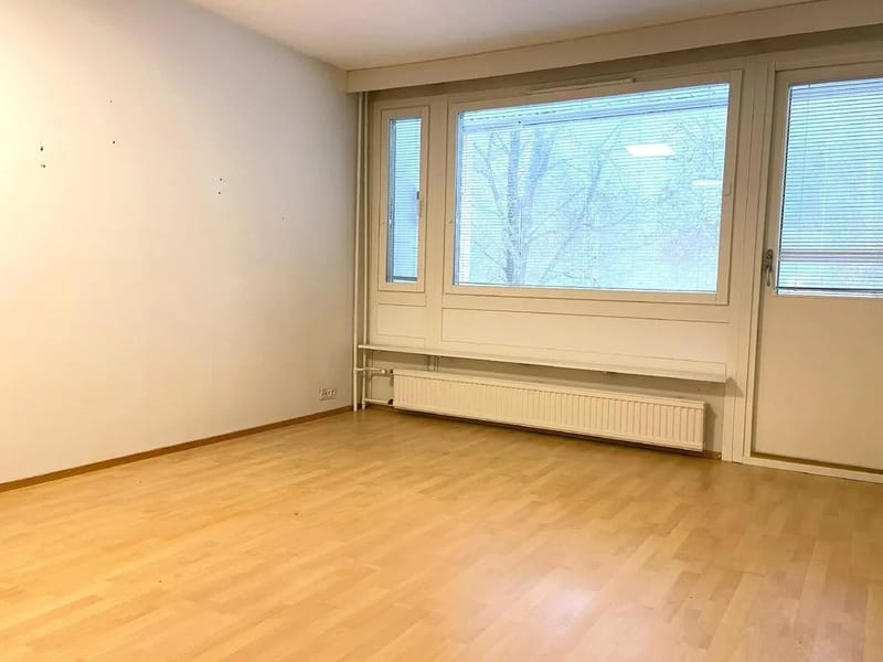 Rantakaari - Palveluasuminen in Kouvola, Kymenlaakso photo 2