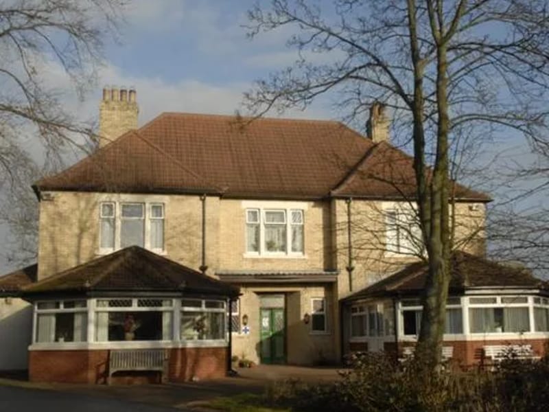 West House Care Home Limited - Assisted Living in Chester Le Street, England photo 3