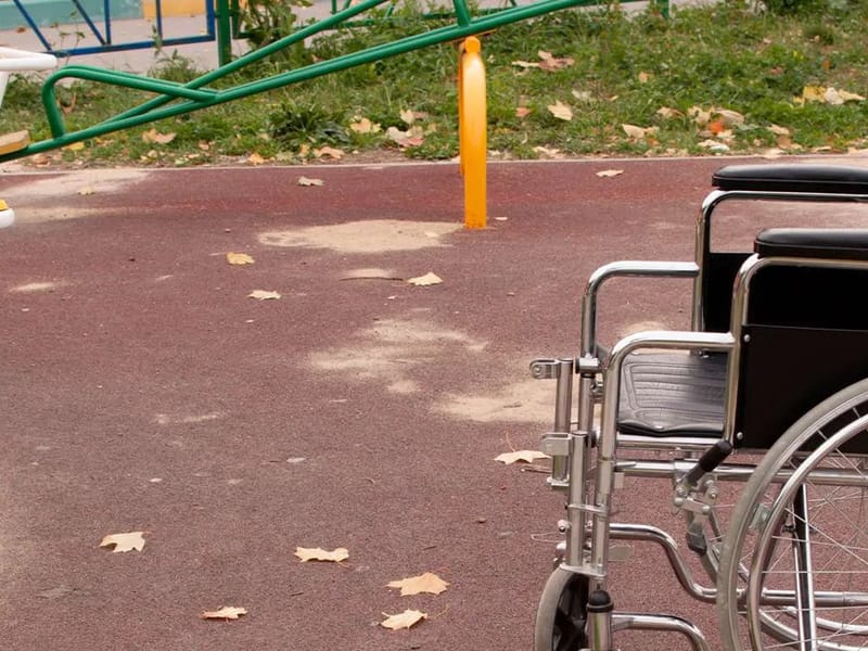 Couraリハビリ訪問看護ステーション - 訪問看護 in 大阪市天王寺区, 大阪府 photo 3