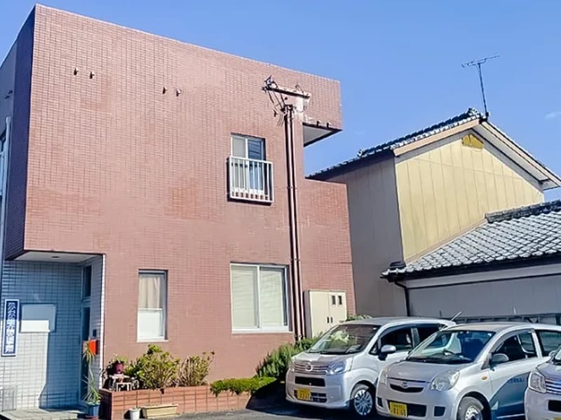 たかおか居宅介護支援事業所 - 有料老人ホーム in 宮崎市, 宮崎県 photo 1