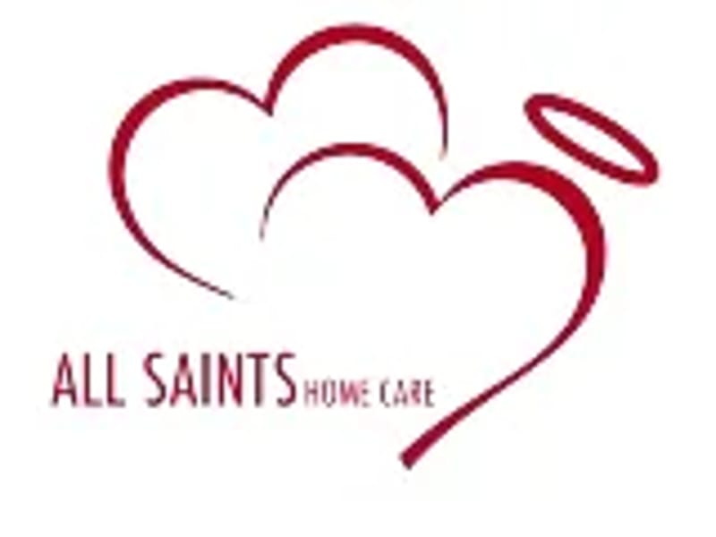 All Saints Homecare Agency LLC - Home Health Nursing in Wake Forest, NC photo 2
