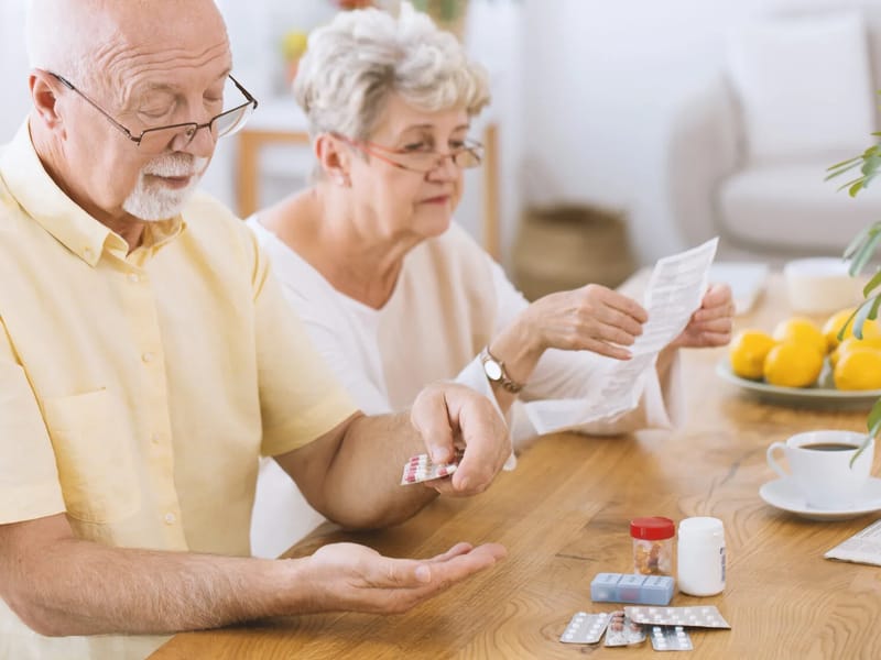 All Saints Homecare Agency LLC - Home Health Nursing in Wake Forest, NC photo 3