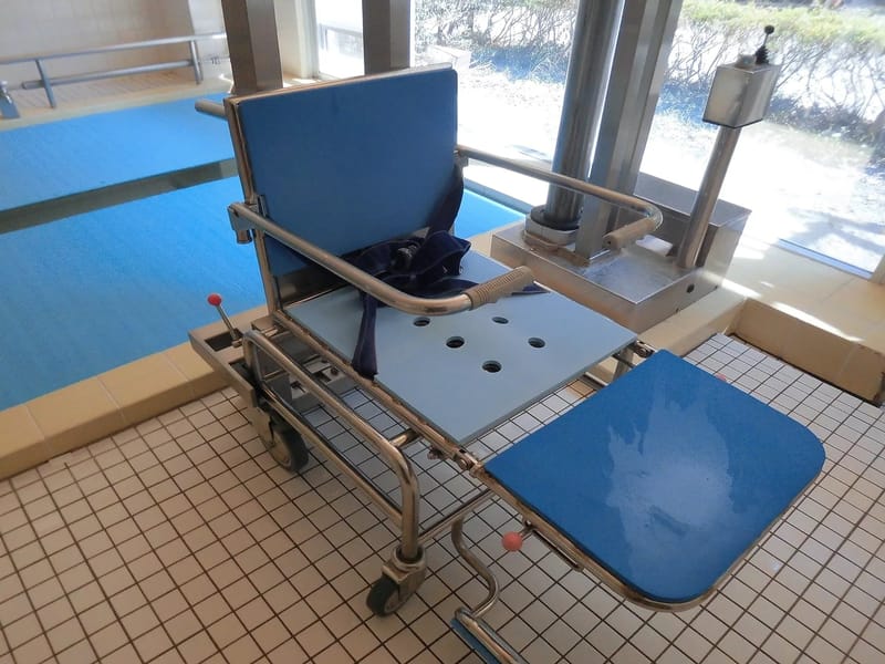 りんどうデイサービスセンター - デイサービス in 静岡市, 静岡県 photo 3