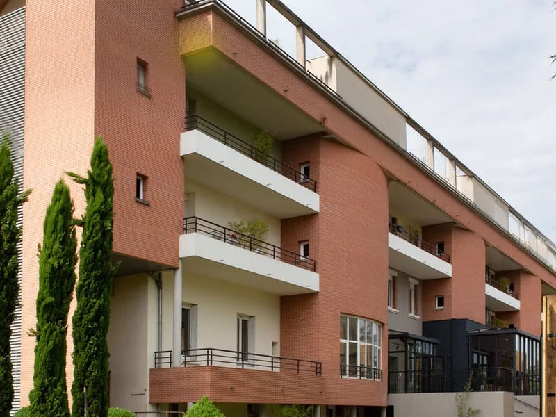 Ehpad Residence Les Mimosas - EHPAD in NARBONNE, Occitanie photo 1