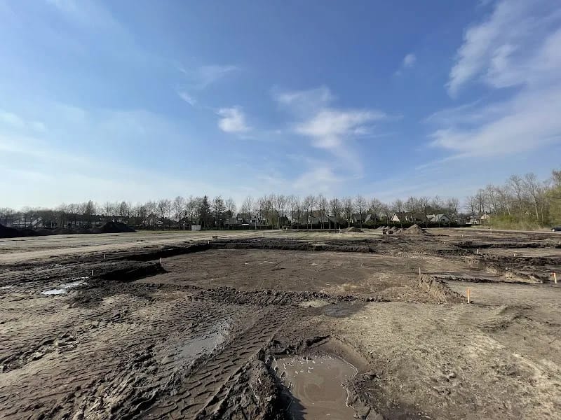 Het Gastenhuis Etten-Leur - Verpleeghuis in Etten-Leur, Noord-Brabant photo 3