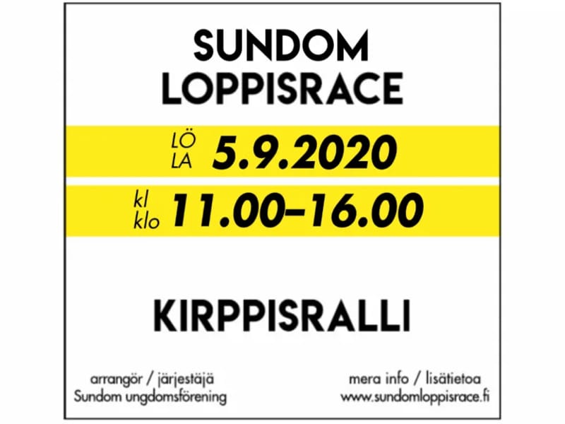 Sundom boende in Vaasa, Pohjanmaa photo 1