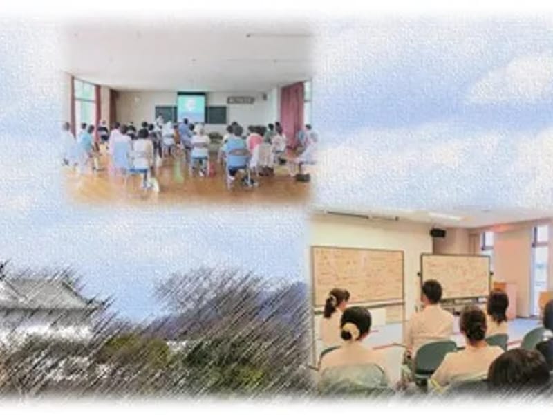 カナイ介護センター - 有料老人ホーム in 姫路市, 兵庫県 photo 3