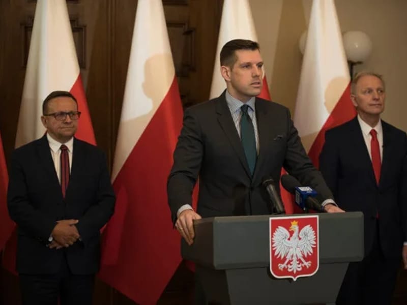 Samorząd Województwa Łódzkiego - Pielęgniarstwo domowe in Sieradz, Sieradz photo 1