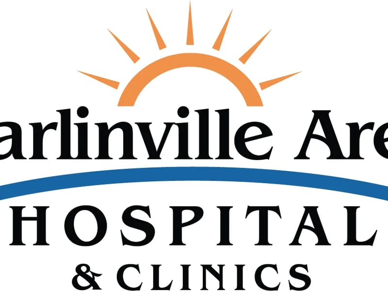 Carlinville Medical Clinic, INC. - Home Health Nursing in Carlinville, IL photo 1