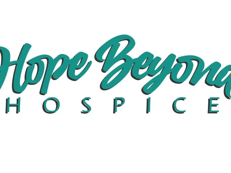 Above & Beyond Hospice Care - Hospice in Monticello, IA photo 3