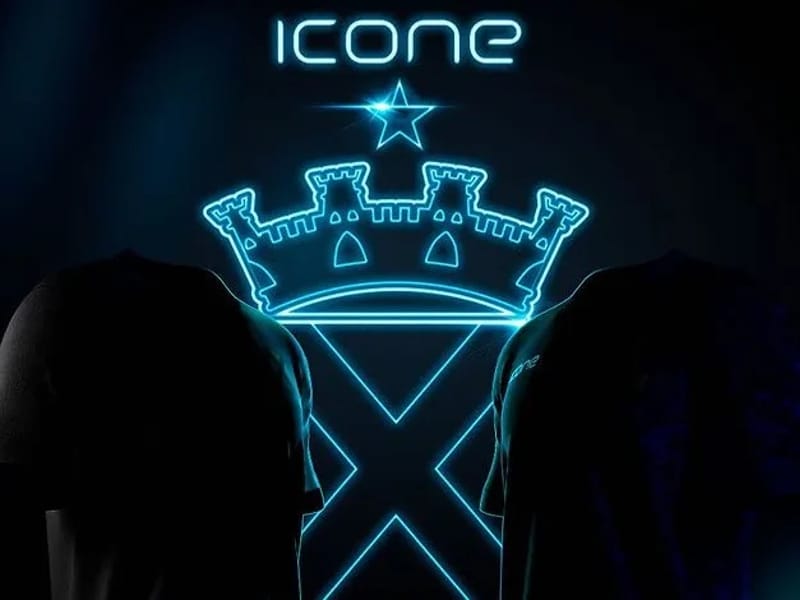 DESENVOLVENDO PERSONALIDADE - Cuidado Domiciliar in Santo André, SP photo 1