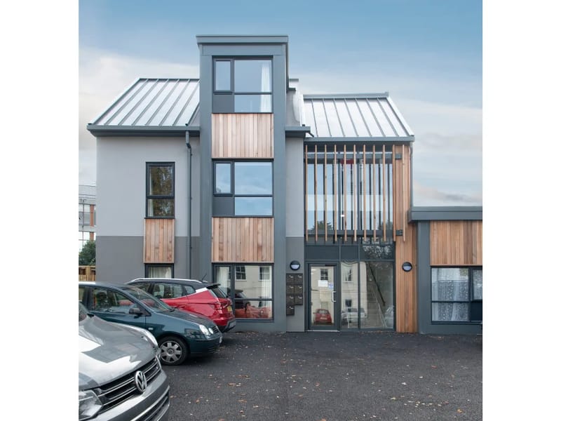 My Supported Life LLP in Gloucester, England photo 2