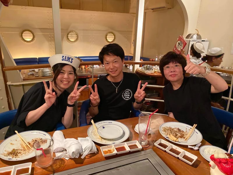 あどけあ福祉相談所 - 有料老人ホーム in 飯塚市, 福岡県 photo 4
