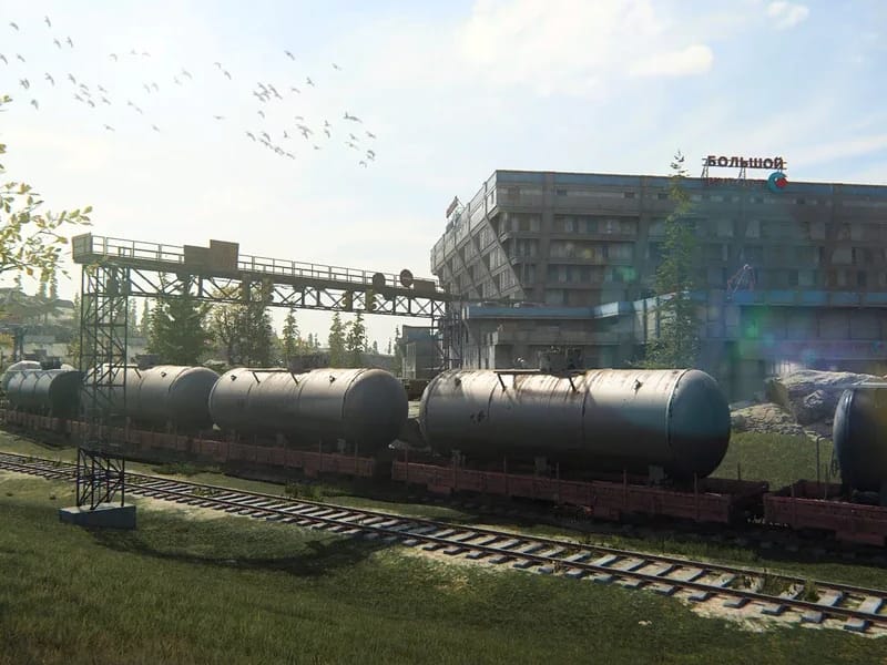 Reevedon Resthome - Assisted Living in Levin, MidCentral District Health Board photo 1