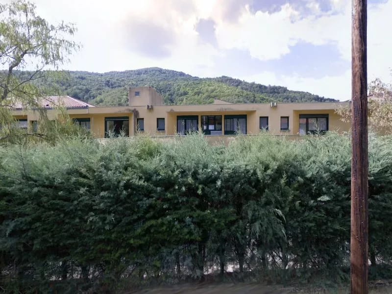 Ssiad PA Ehpad El Cant Del Ocells - Soins Infirmiers à Domicile in PRATS DE MOLLO LA PRESTE, Occitanie photo 2