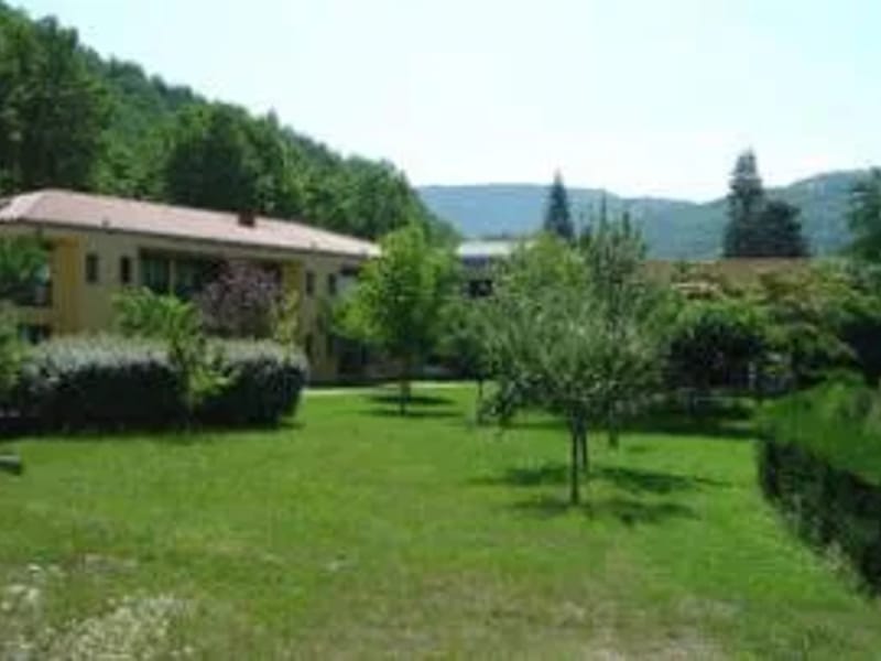 Ssiad PA Ehpad El Cant Del Ocells - Soins Infirmiers à Domicile in PRATS DE MOLLO LA PRESTE, Occitanie photo 1