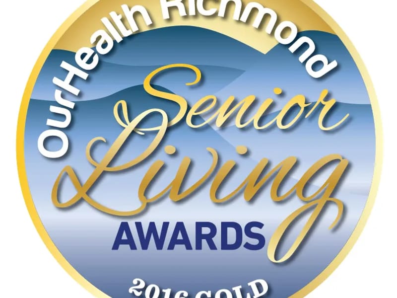 Chestnut Grove Assisted Living Facility - Assisted Living in Richmond, VA photo 3