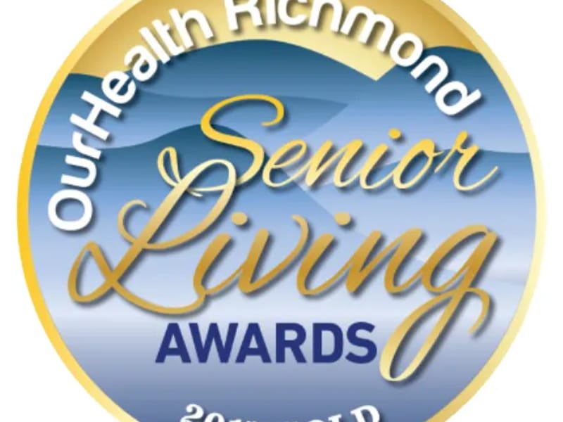 Chestnut Grove Assisted Living Facility - Assisted Living in Richmond, VA photo 2