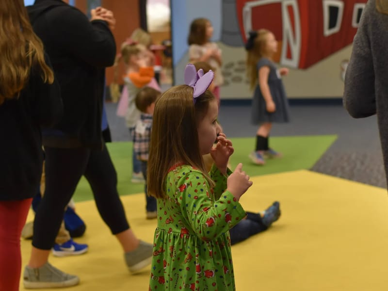 A BLESSED BEGINNING IHS LLC - Home Health Nursing in Hazelwood, MO photo 3