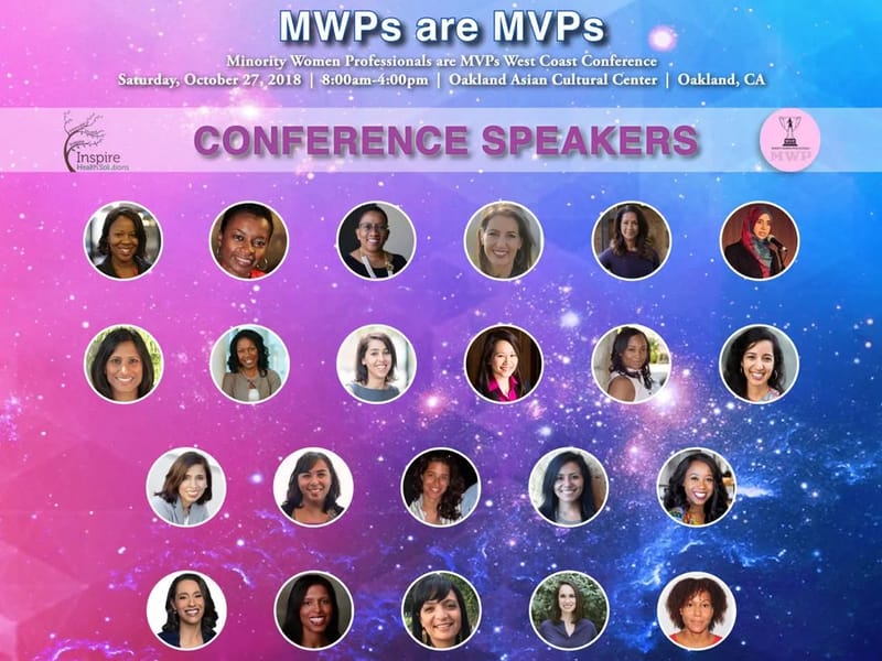 A BLESSED BEGINNING IHS LLC - Home Health Nursing in Hazelwood, MO photo 1