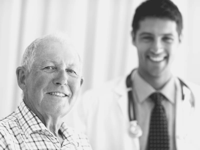 Acg Hospice - Hospice in Columbia, MO photo 1