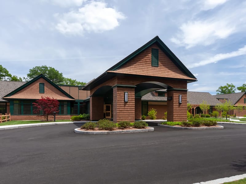 Care Dimensions Healthcare - Hospice in Corona, CA photo 2