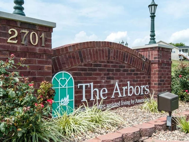 A - R Residential Care Home For Elderly #2 - Assisted Living in Union City, CA photo 2