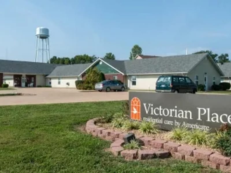 A - R Residential Care Home For Elderly #2 - Assisted Living in Union City, CA photo 3