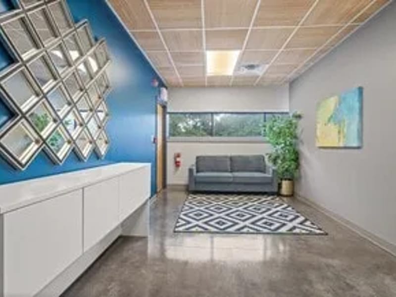 Cardinal Comfort Care, LLC - Home Health Nursing in Kansas City, MO photo 2
