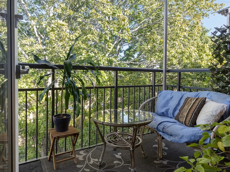 Djurängen - Äldreboende in Kalmar, Kalmar län photo 3