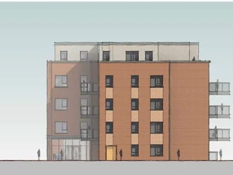 Crossroads Care West Berkshire - In-Home Care in Newbury, England photo 1