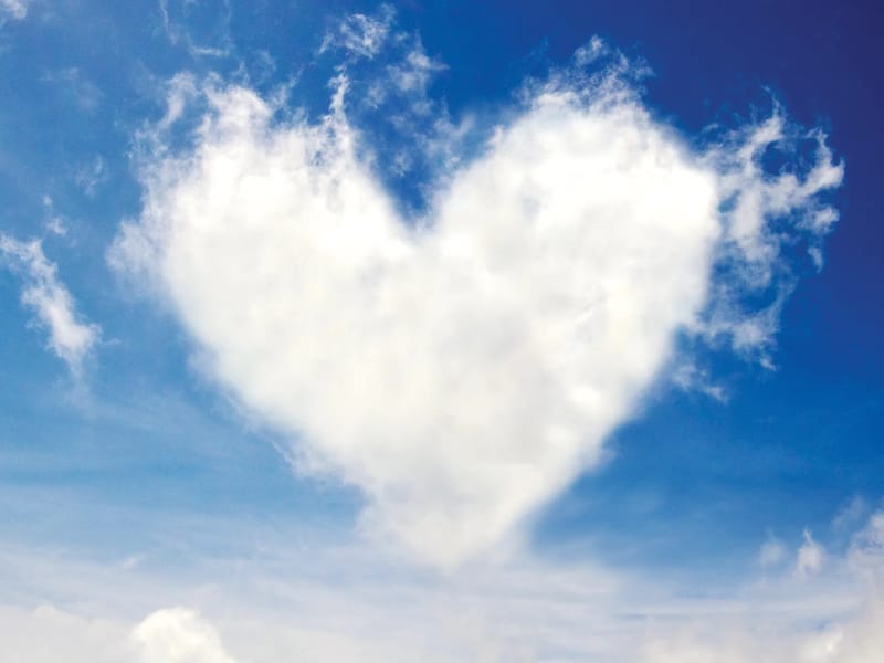 Angels on Earth Hospice - Hospice in Montclair, CA photo 1