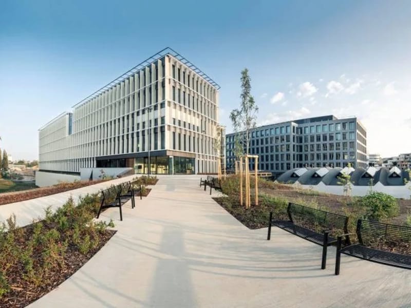 IMMA GmbH - Häusliche Pflege in Berlin, Berlin photo 2